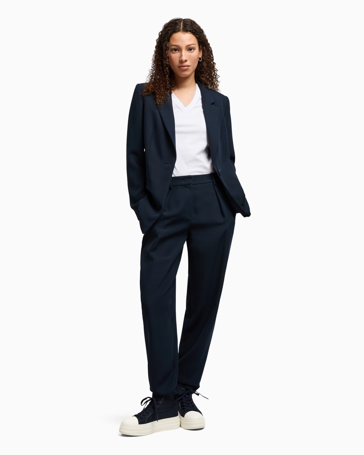XW000529 AF10356/U0002 ARMANI EXCHANGE