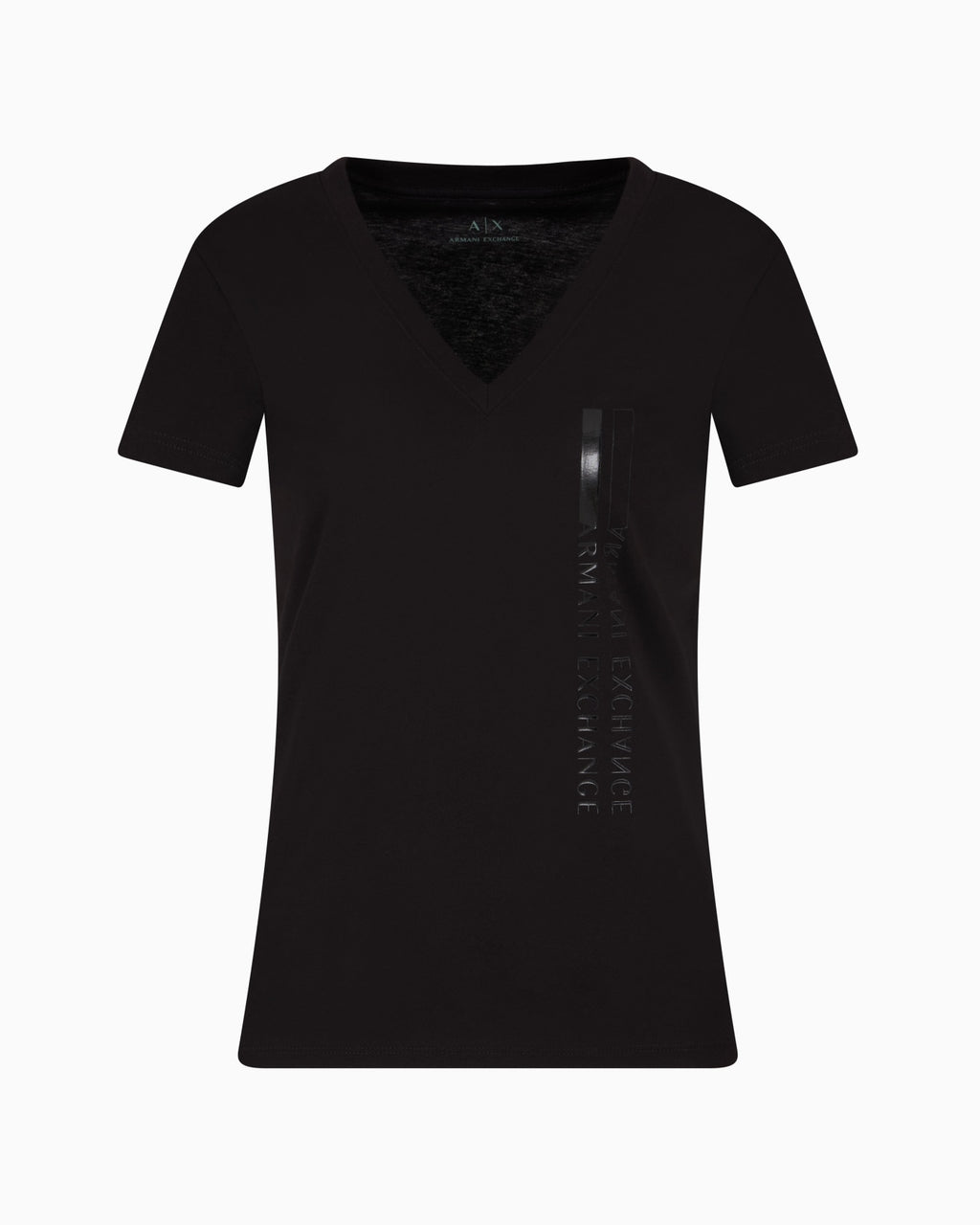 XW000529 AF10356/UC001 ARMANI EXCHANGE