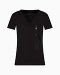 ARMANI EXCHANGE T-SHIRT