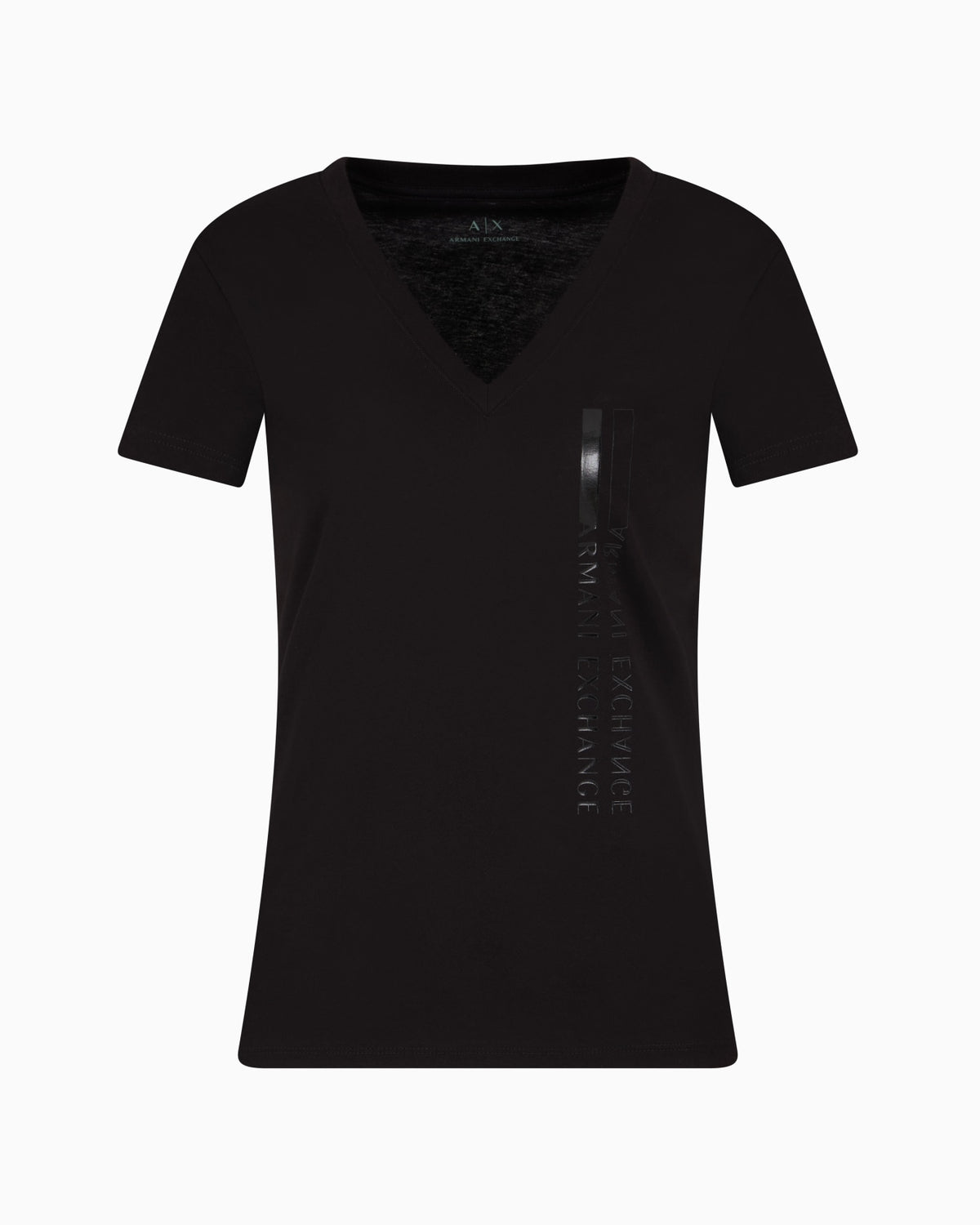 XW000529 AF10356/UC001 ARMANI EXCHANGE
