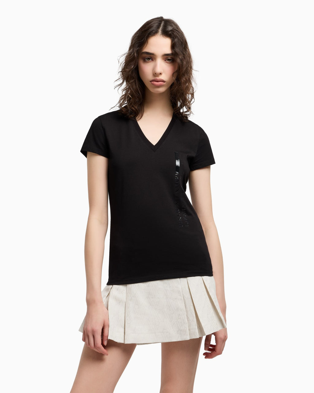 XW000529 AF10356/UC001 ARMANI EXCHANGE