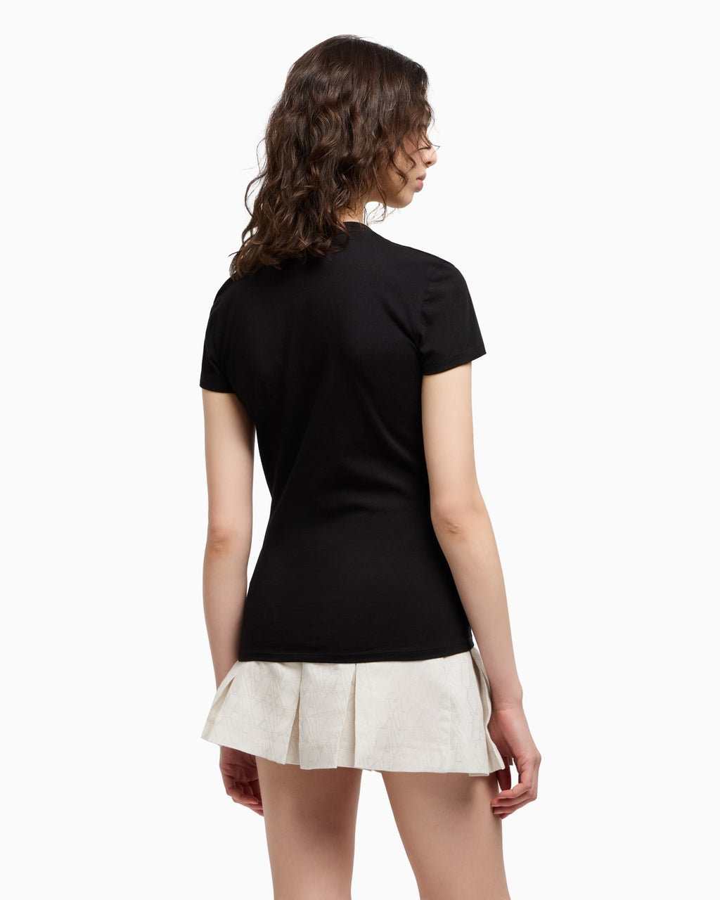 XW000529 AF10356/UC001 ARMANI EXCHANGE