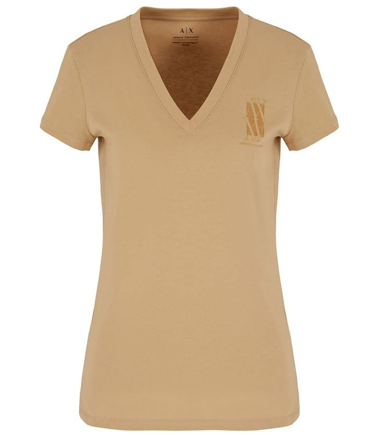 XW000553 AF12064/U6218 ARMANI EXCHANGE