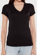 ARMANI EXCHANGE T-SHIRT