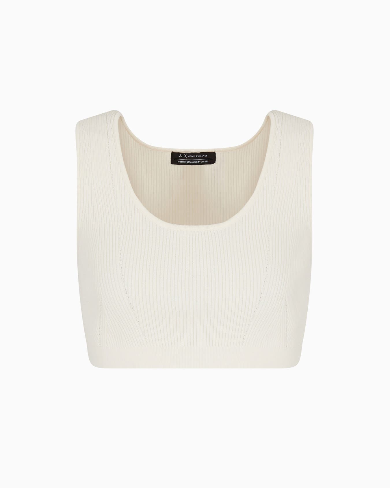 XW000577 AF12740/U1003 ARMANI EXCHANGE
