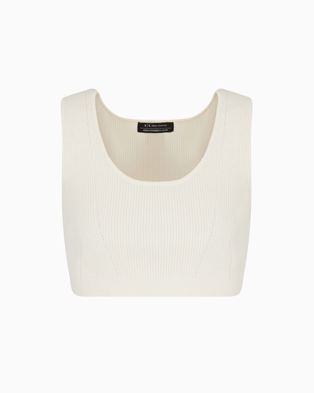 XW000577 AF12740/U1003 ARMANI EXCHANGE
