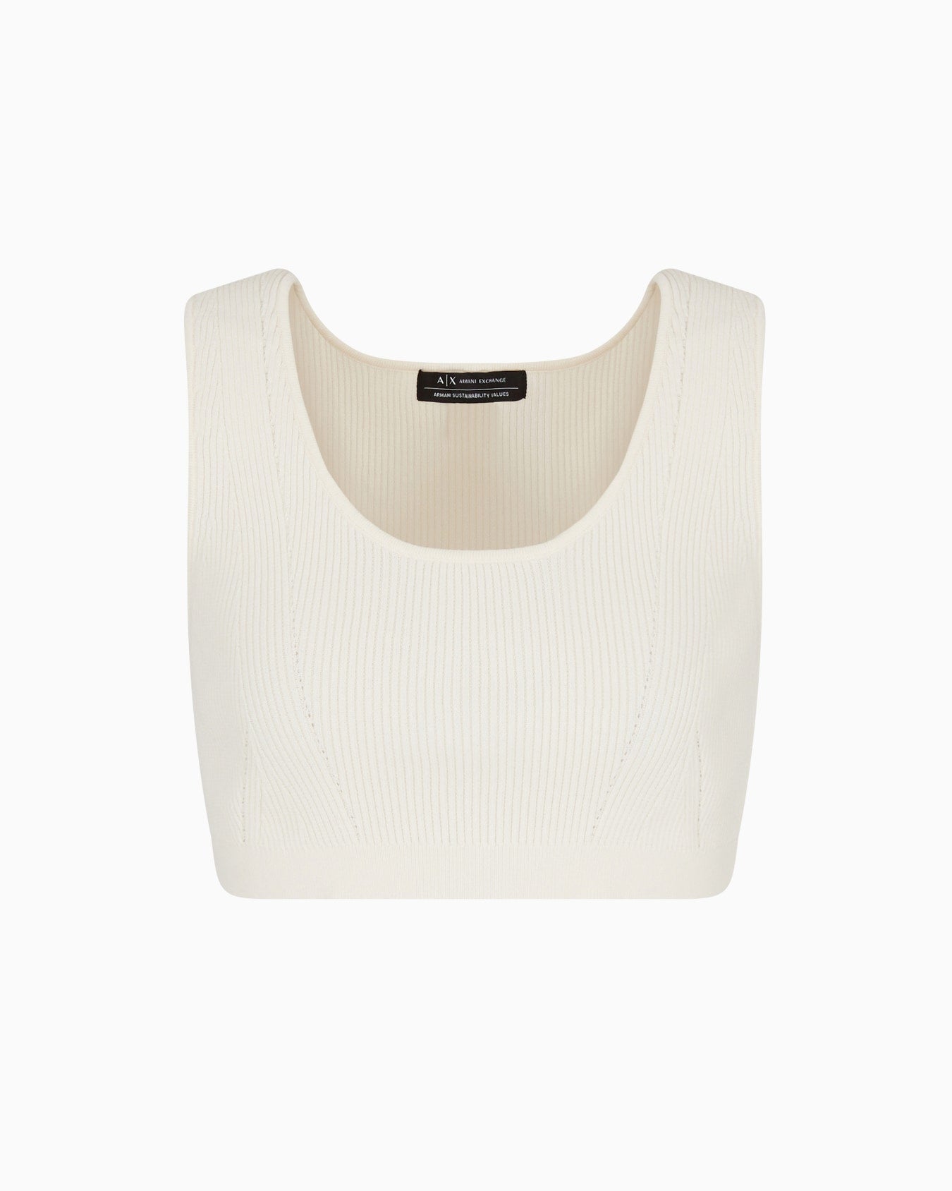 XW000577 AF12740/U1003 ARMANI EXCHANGE