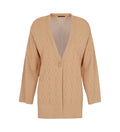ARMANI EXCHANGE CARDIGAN