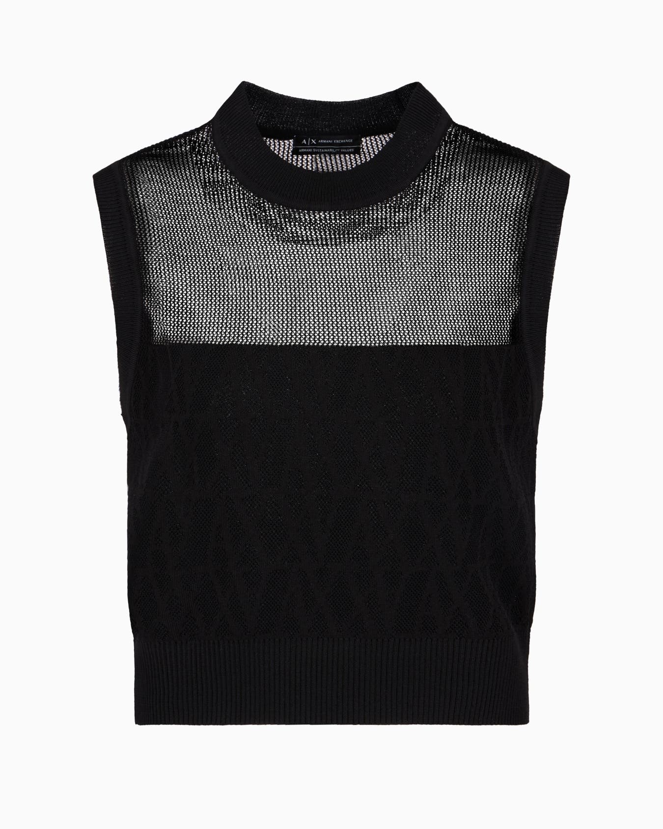 XW000580 AF12875/FC043 ARMANI EXCHANGE