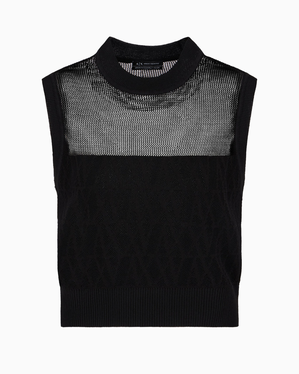 XW000580 AF12875/FC043 ARMANI EXCHANGE