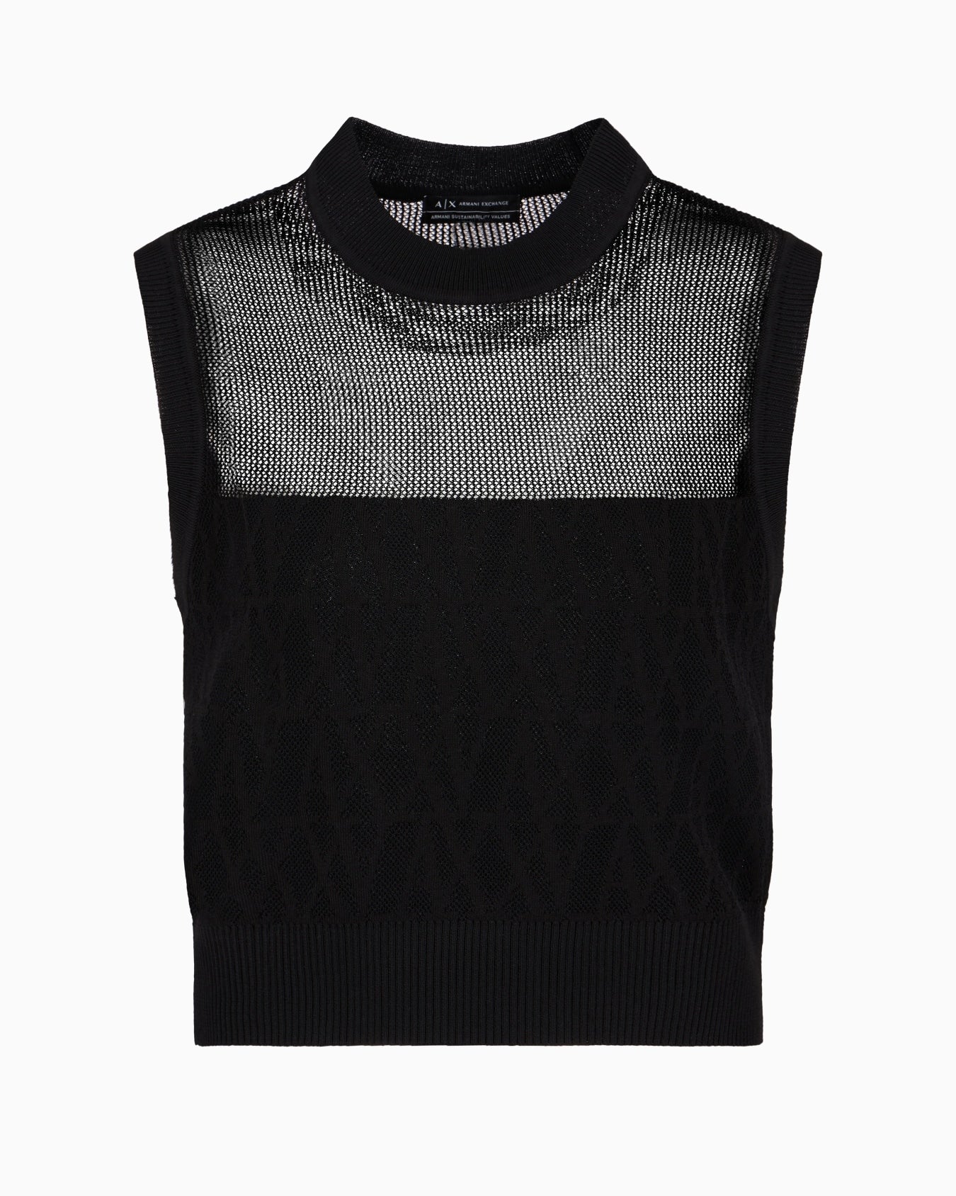 XW000580 AF12875/FC043 ARMANI EXCHANGE