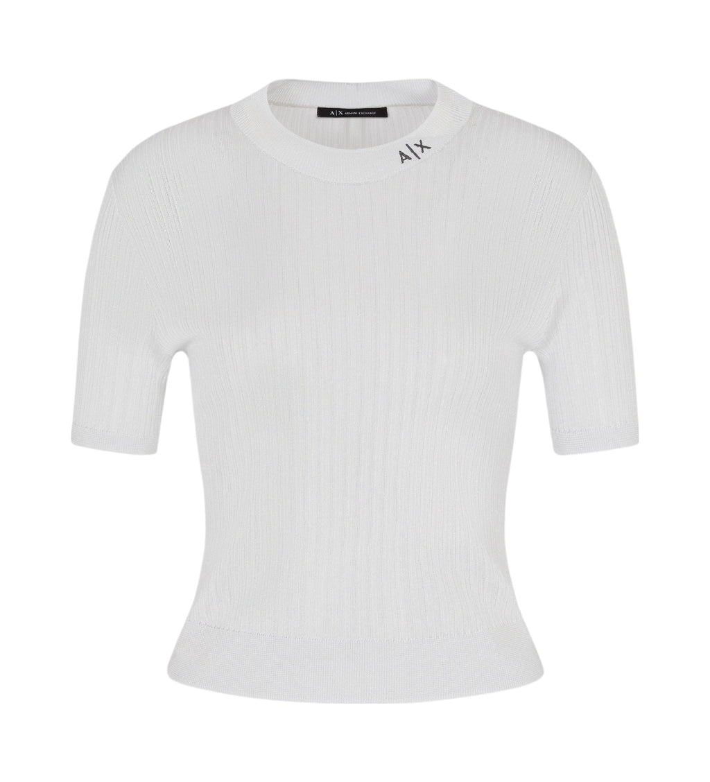 XW000595 AF12785/U0002 ARMANI EXCHANGE