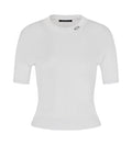 ARMANI EXCHANGE PULLOVER