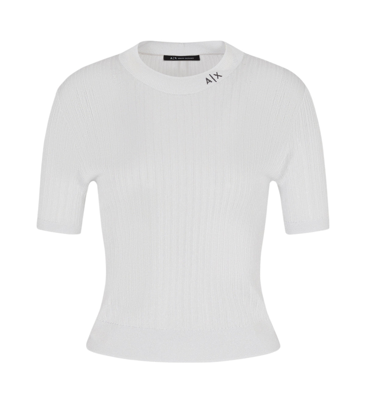 XW000595 AF12785/U0002 ARMANI EXCHANGE