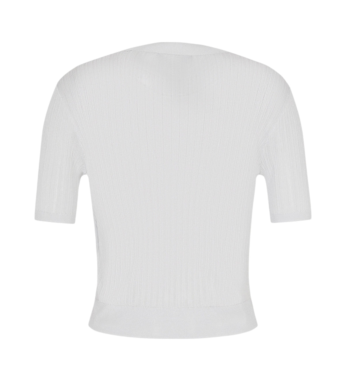 XW000595 AF12785/U0002 ARMANI EXCHANGE