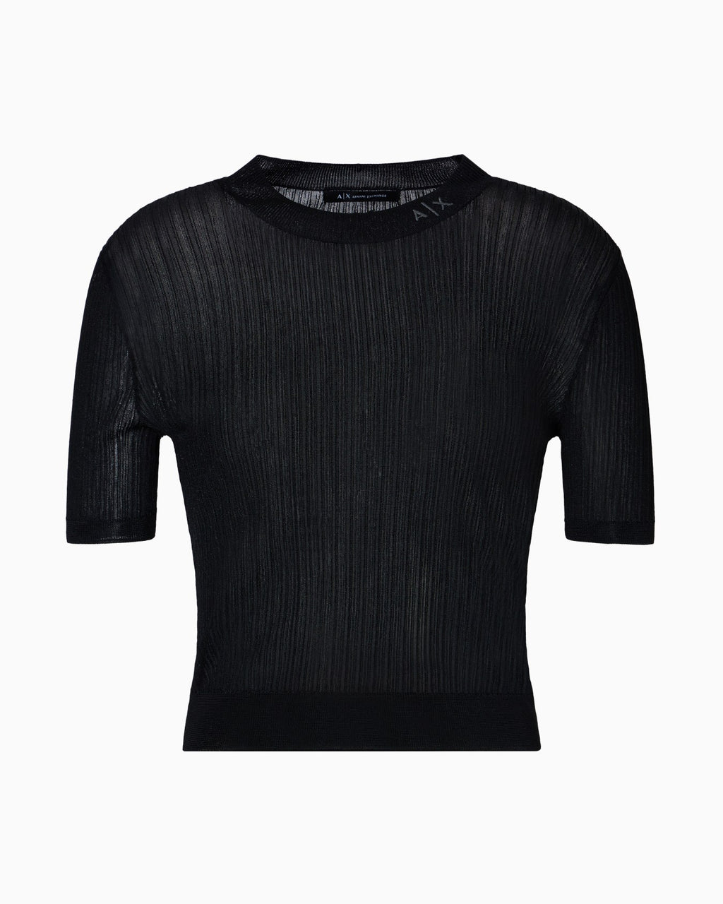 XW000595 AF12785/UC001 ARMANI EXCHANGE