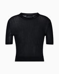 ARMANI EXCHANGE PULLOVER