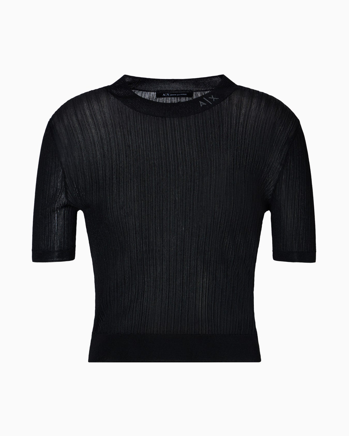XW000595 AF12785/UC001 ARMANI EXCHANGE