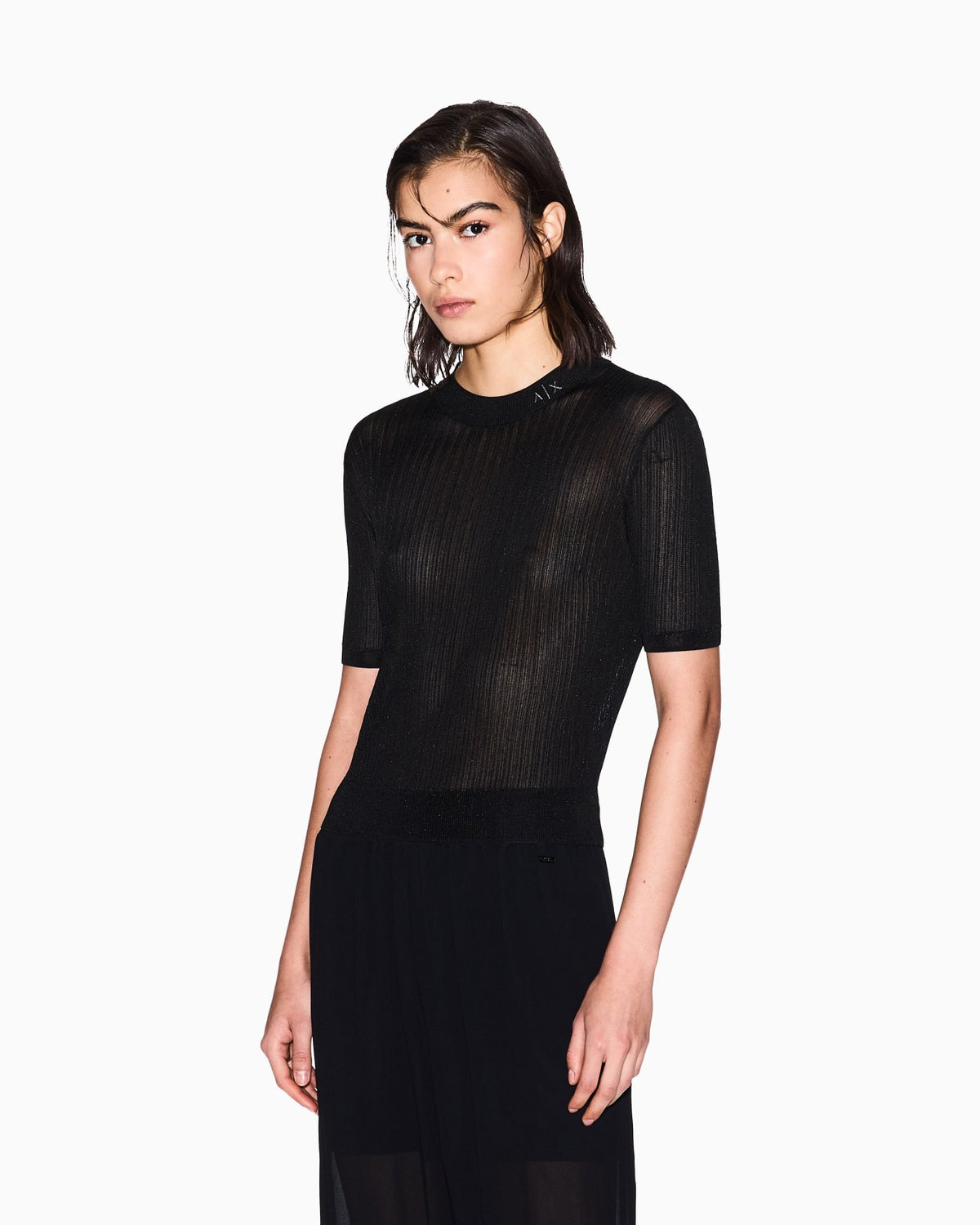 XW000595 AF12785/UC001 ARMANI EXCHANGE