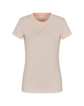 ARMANI EXCHANGE T-SHIRT