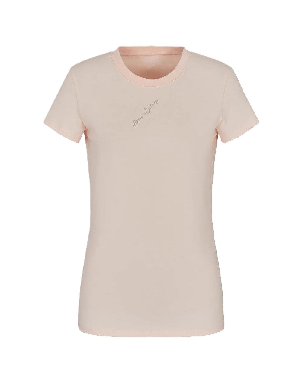 XW000599 AF10355/U4105 ARMANI EXCHANGE