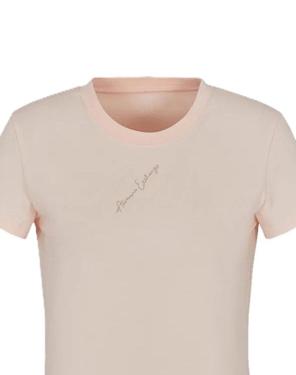XW000599 AF10355/U4105 ARMANI EXCHANGE