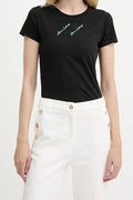 ARMANI EXCHANGE T-SHIRT
