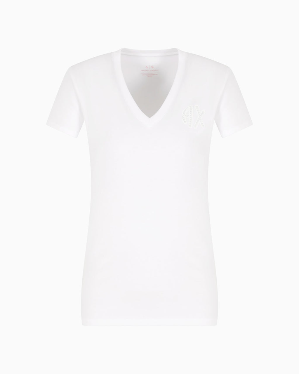 XW000606 AF10355/U0002 ARMANI EXCHANGE