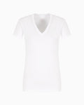 ARMANI EXCHANGE T-SHIRT