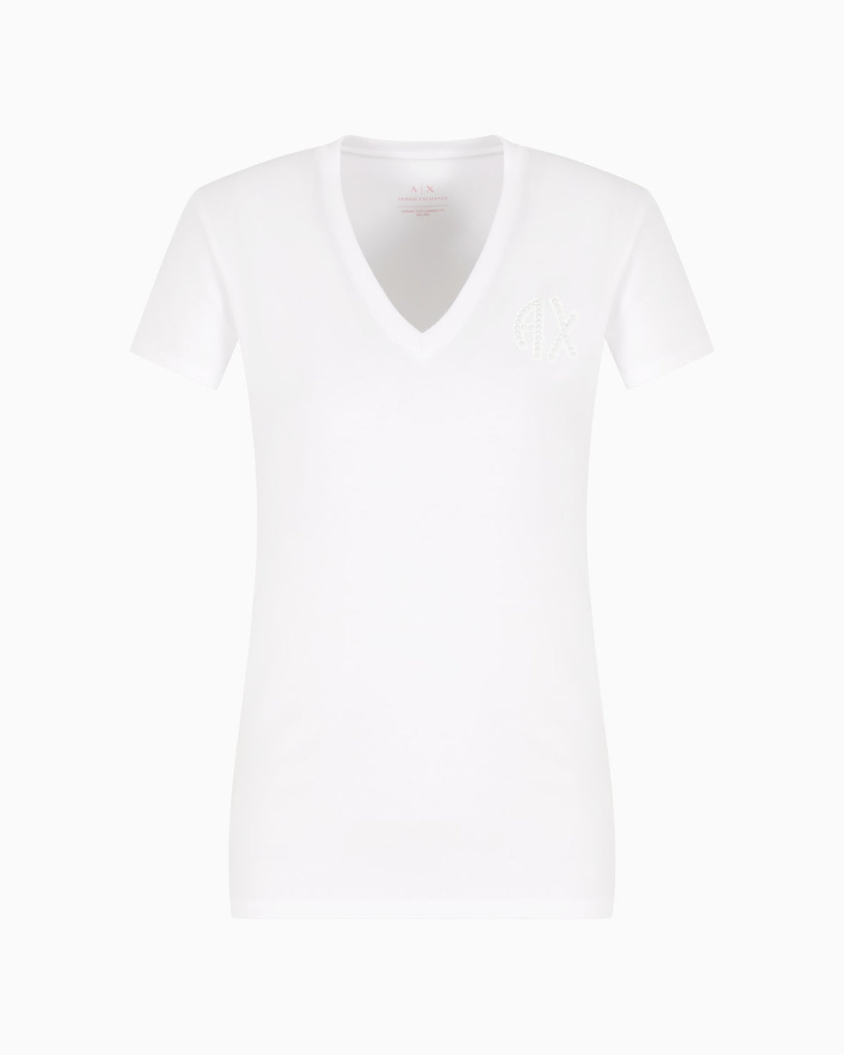 XW000606 AF10355/U0002 ARMANI EXCHANGE