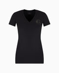 ARMANI EXCHANGE T-SHIRT