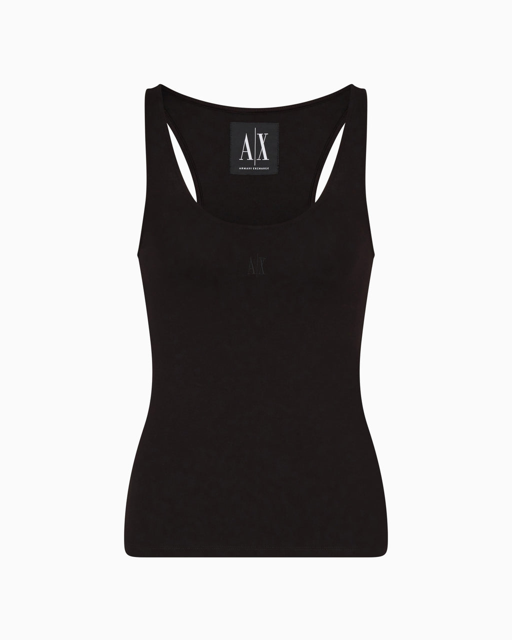 XW000829 AF13729/UC001 ARMANI EXCHANGE