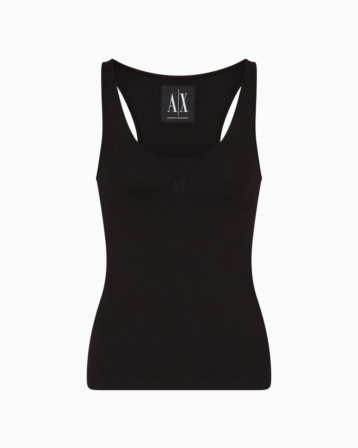 XW000829 AF13729/UC001 ARMANI EXCHANGE