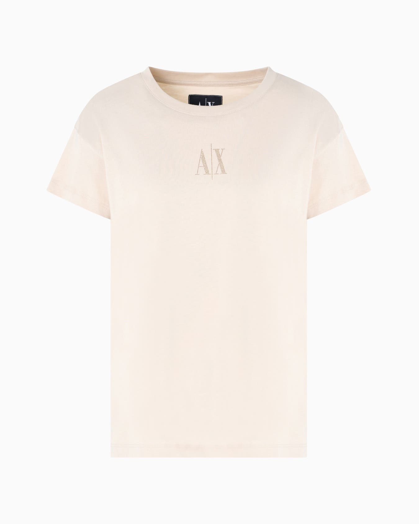 XW000830 AF10356/U1092 ARMANI EXCHANGE