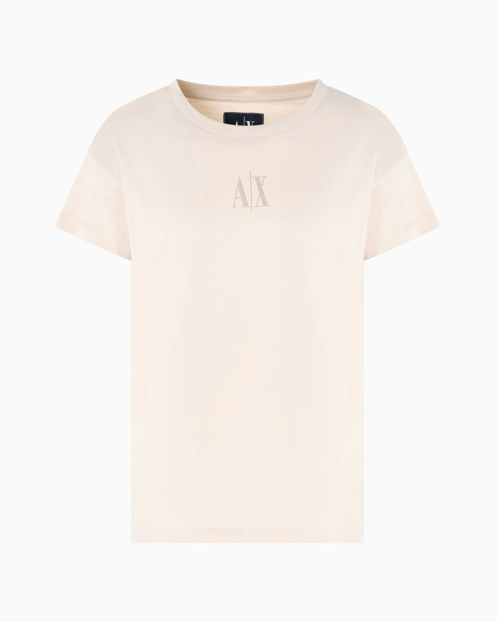 XW000830 AF10356/U1092 ARMANI EXCHANGE