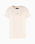 ARMANI EXCHANGE T-SHIRT