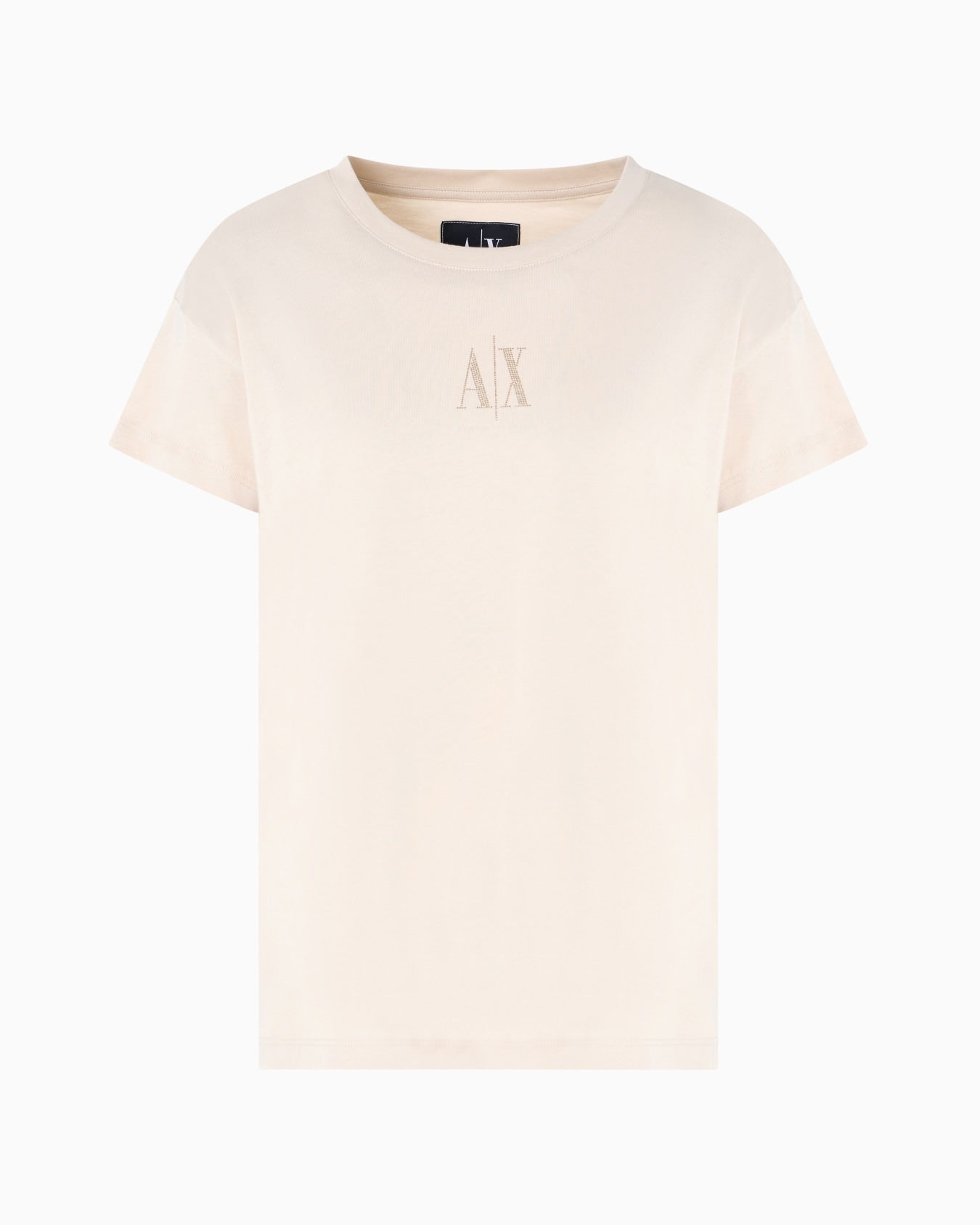 XW000830 AF10356/U1092 ARMANI EXCHANGE