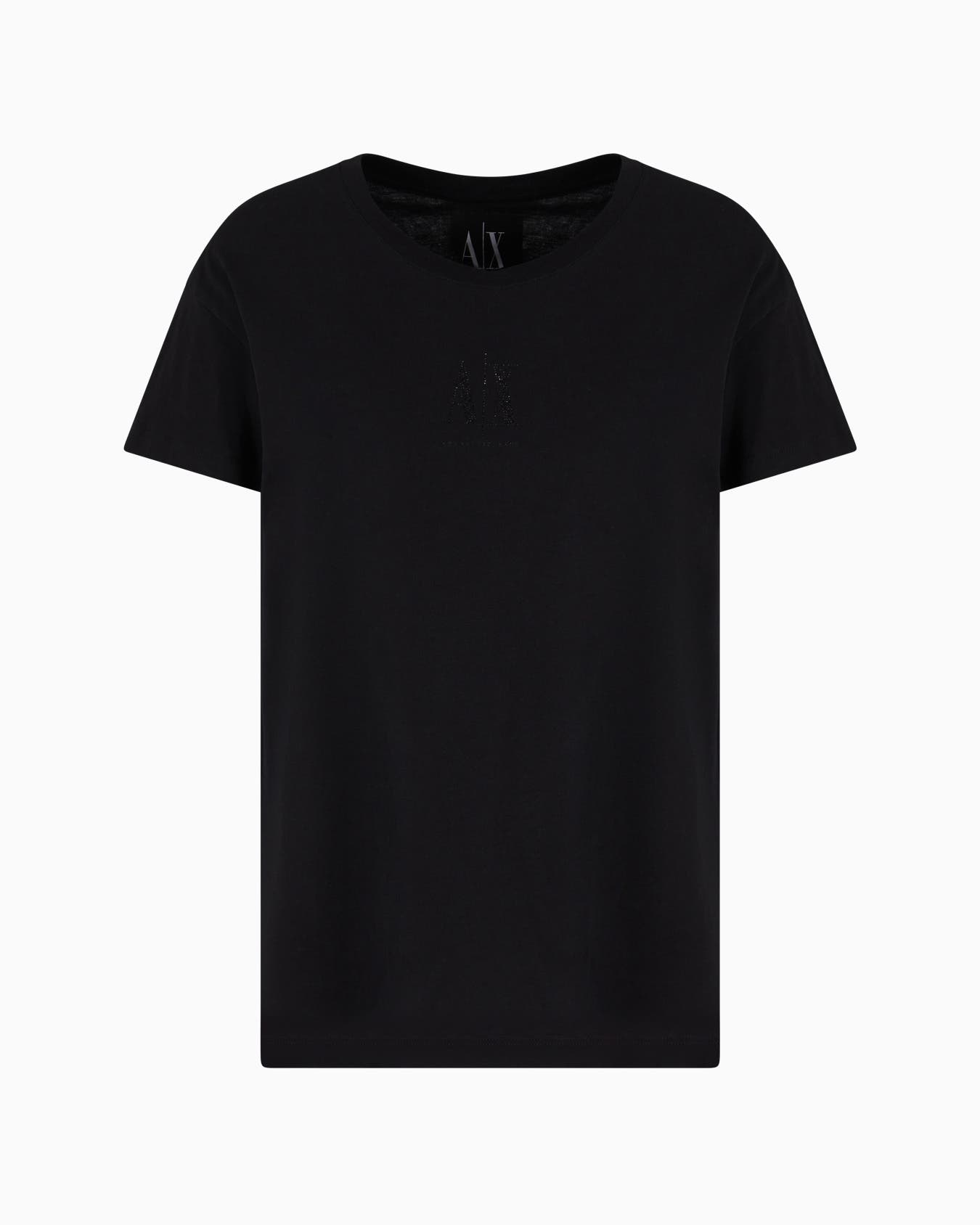 XW000830 AF10356/UC001 ARMANI EXCHANGE