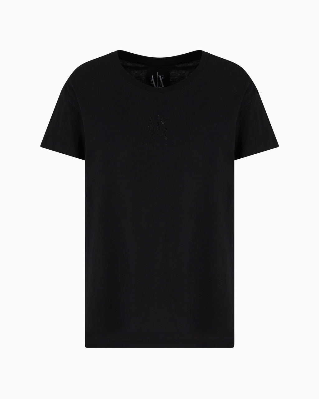 XW000830 AF10356/UC001 ARMANI EXCHANGE