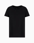 ARMANI EXCHANGE T-SHIRT