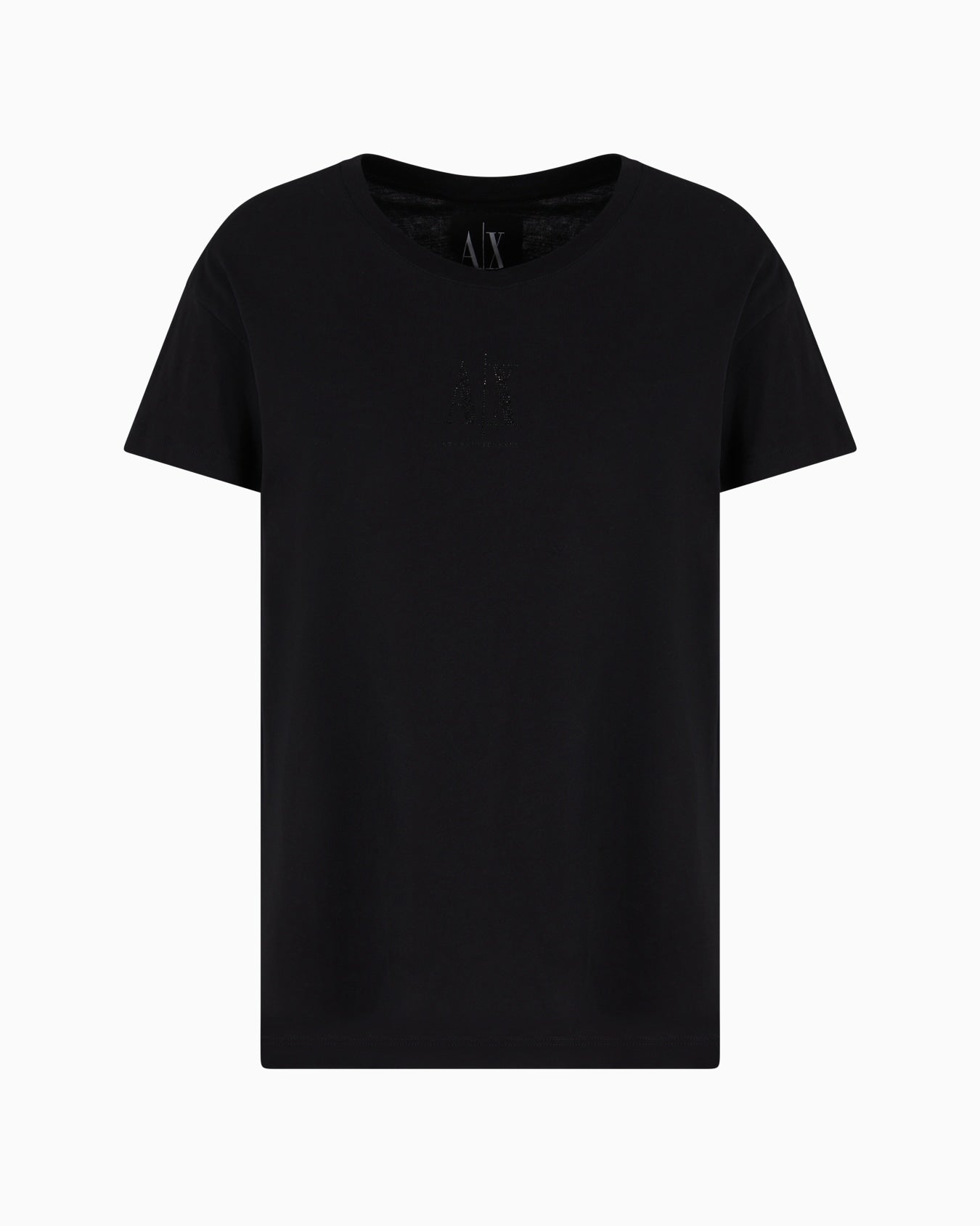 XW000830 AF10356/UC001 ARMANI EXCHANGE