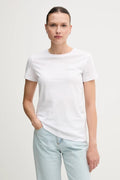 ARMANI EXCHANGE T-SHIRT