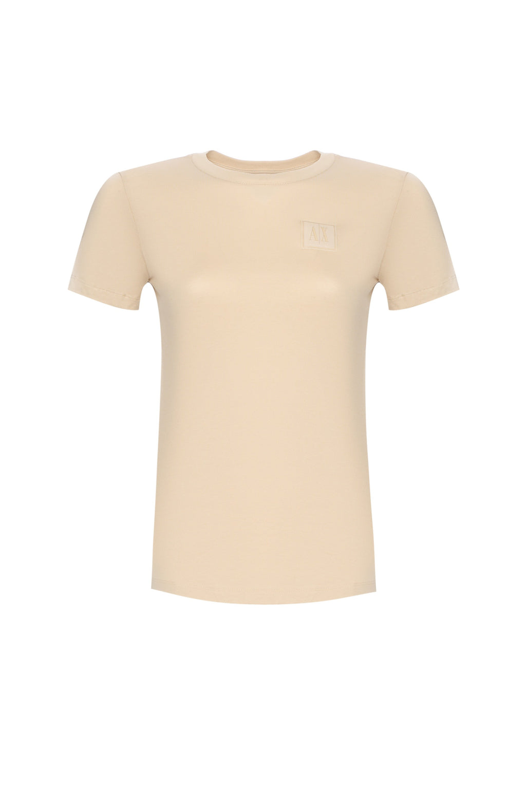 XW000831 AF10356/U1092 ARMANI EXCHANGE