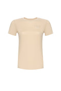 ARMANI EXCHANGE T-SHIRT