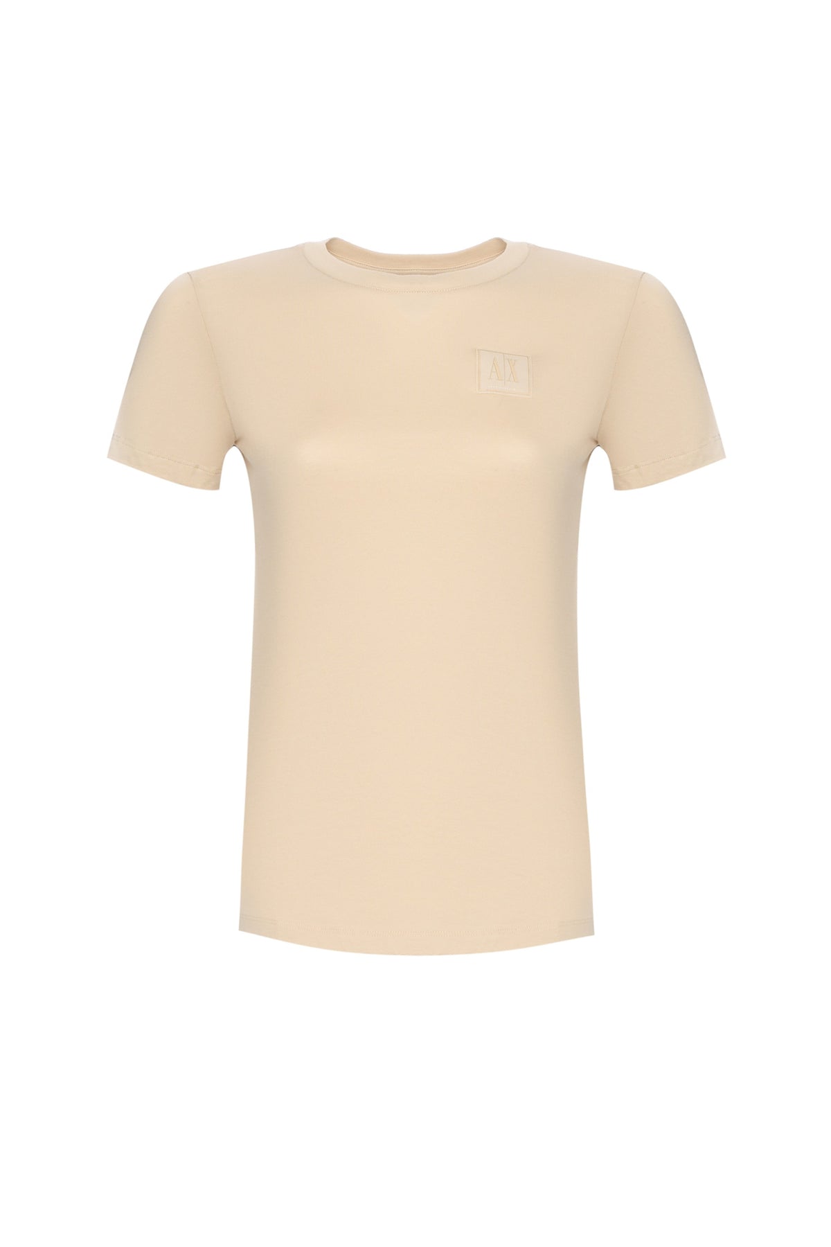 XW000831 AF10356/U1092 ARMANI EXCHANGE