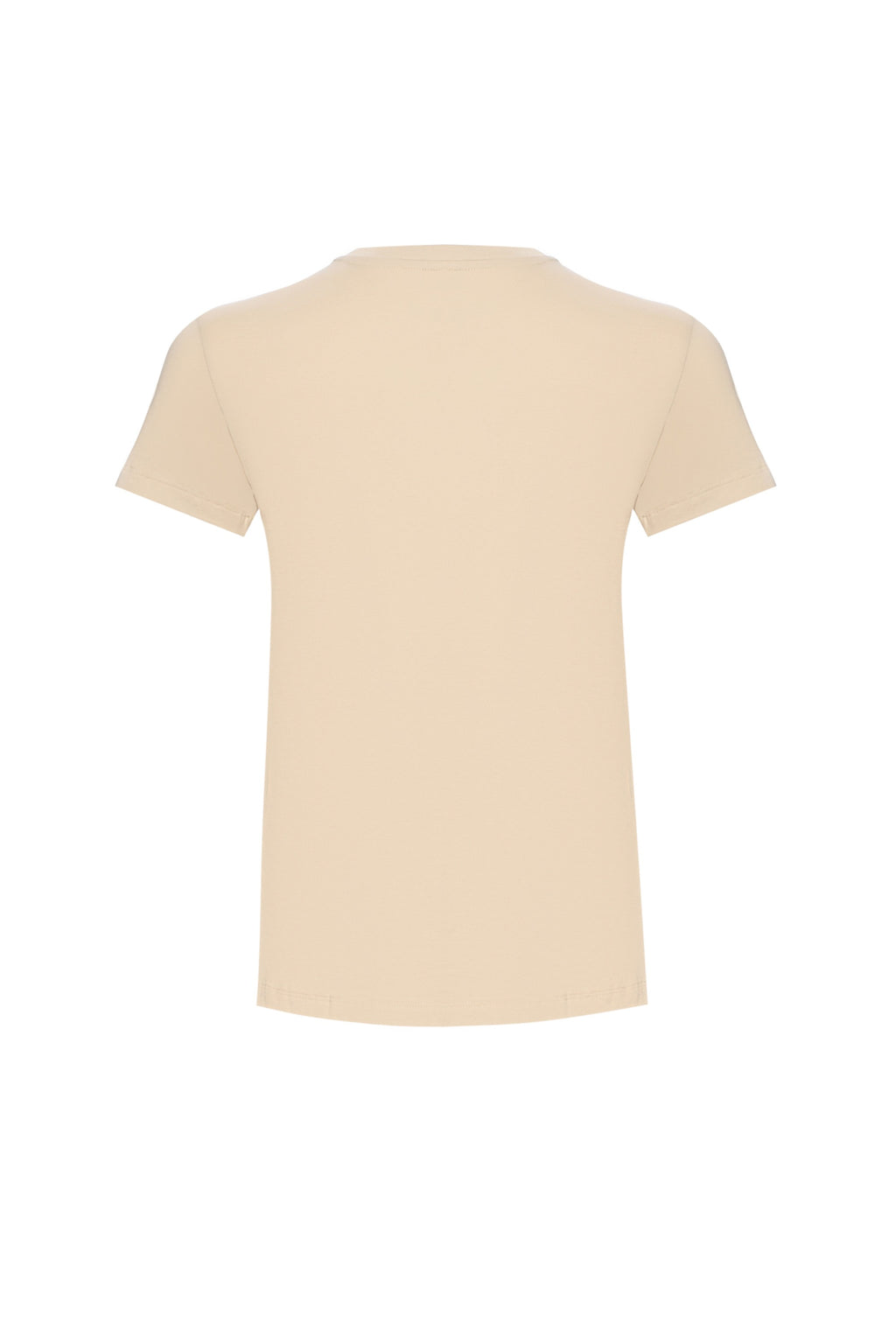 XW000831 AF10356/U1092 ARMANI EXCHANGE