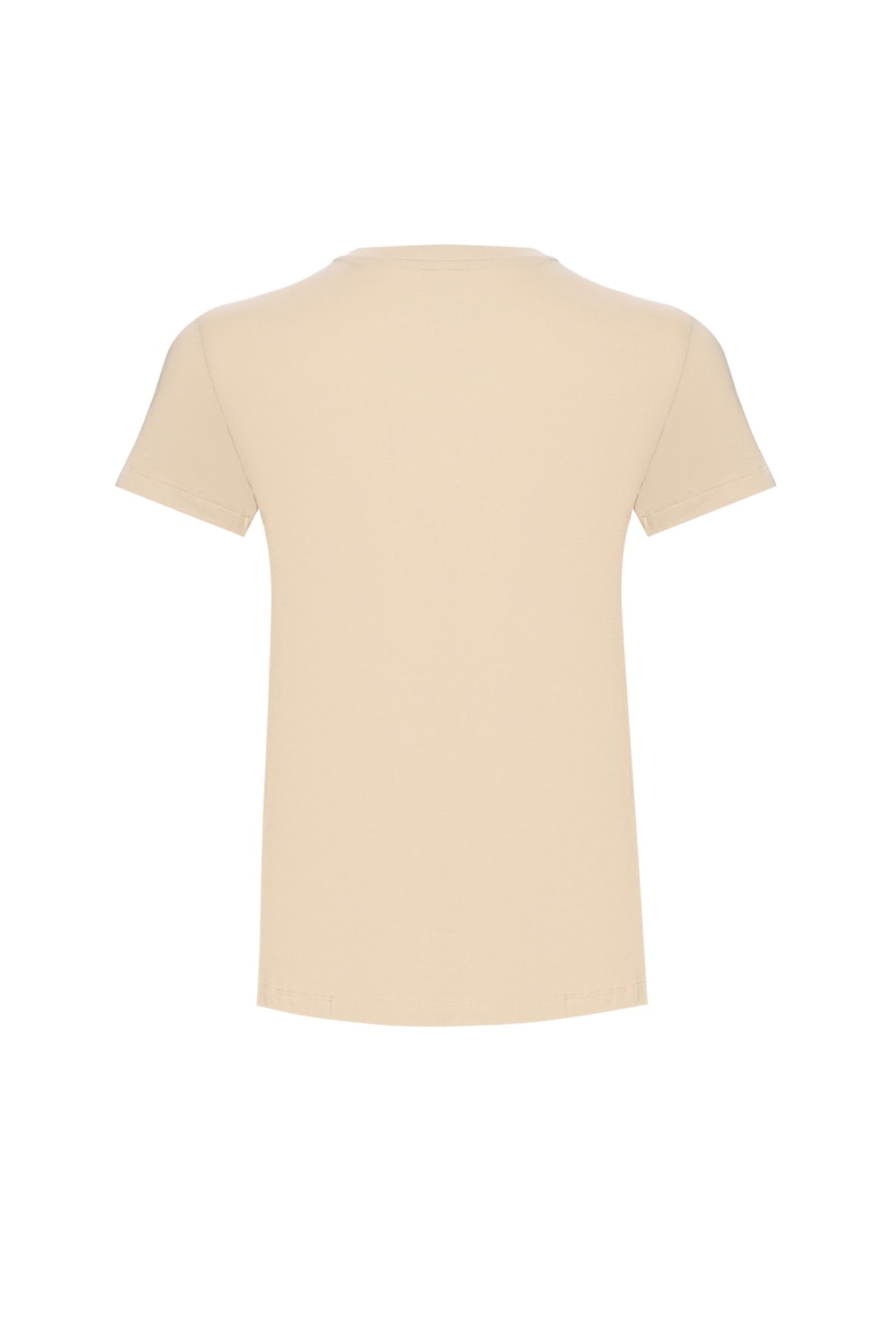 XW000831 AF10356/U1092 ARMANI EXCHANGE