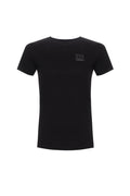 ARMANI EXCHANGE T-SHIRT