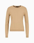 ARMANI EXCHANGE PULLOVER