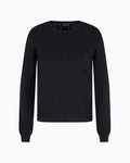 ARMANI EXCHANGE PULLOVER